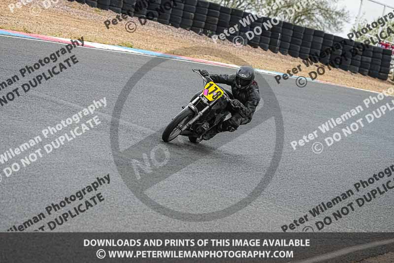 enduro digital images;event digital images;eventdigitalimages;mallory park;mallory park photographs;mallory park trackday;mallory park trackday photographs;no limits trackdays;peter wileman photography;racing digital images;trackday digital images;trackday photos